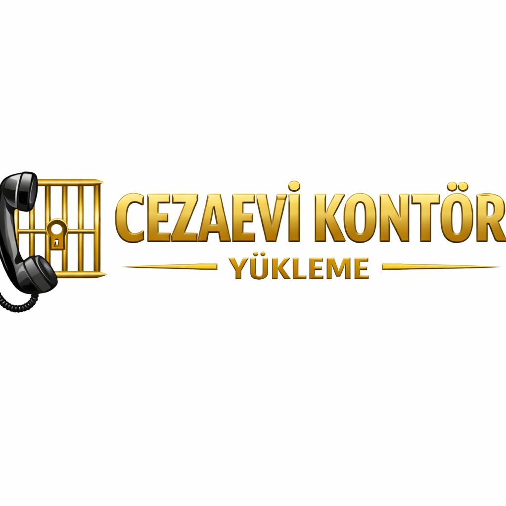 Ertükler Dakika